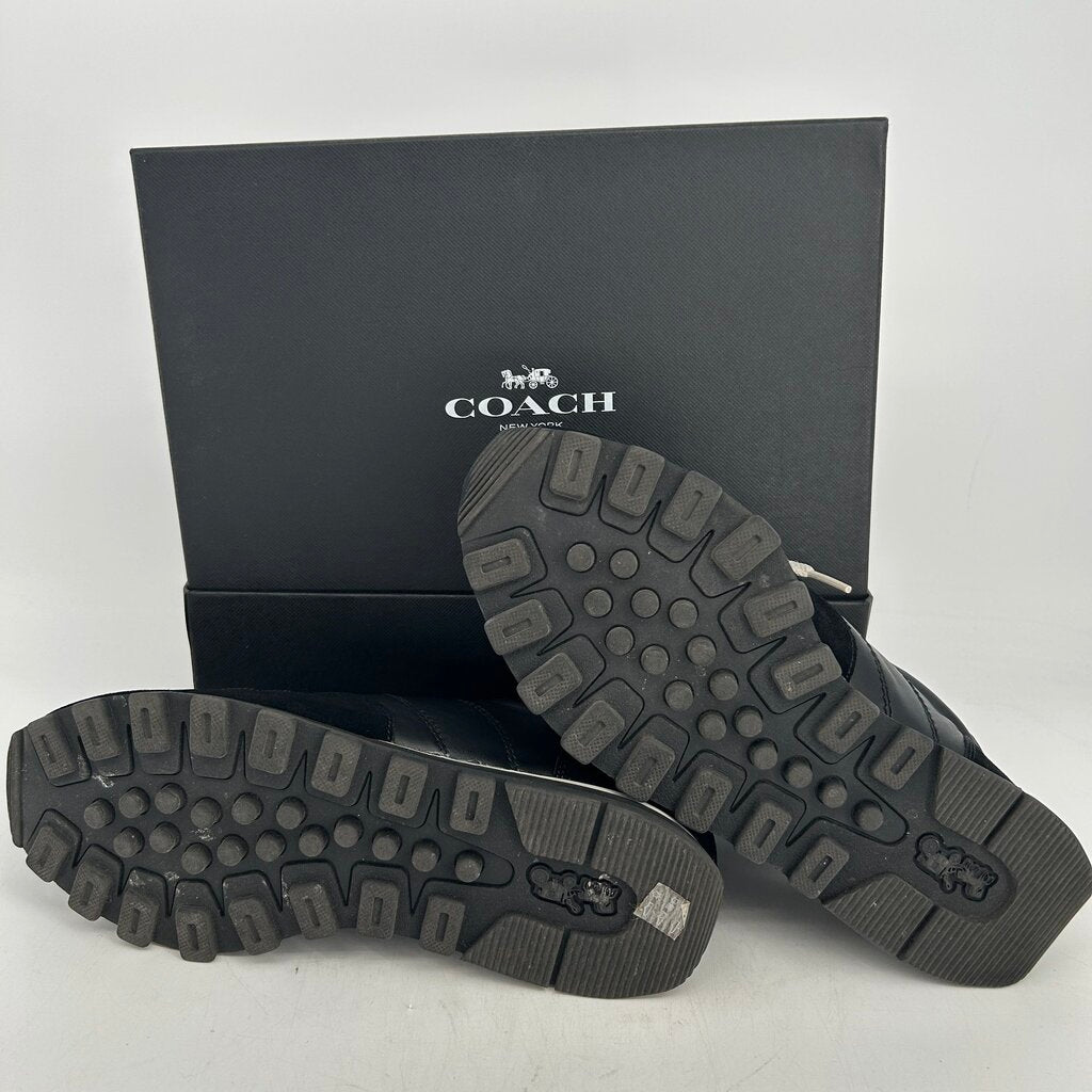 Coach Sneakers