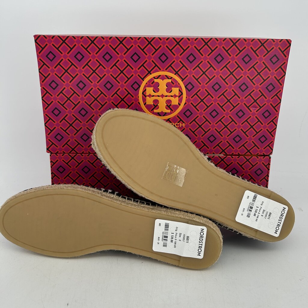 Tory BurCh Espadrilles