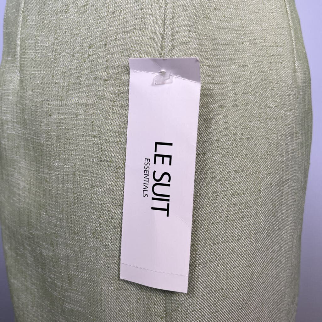 Le Suit 3pc Suit