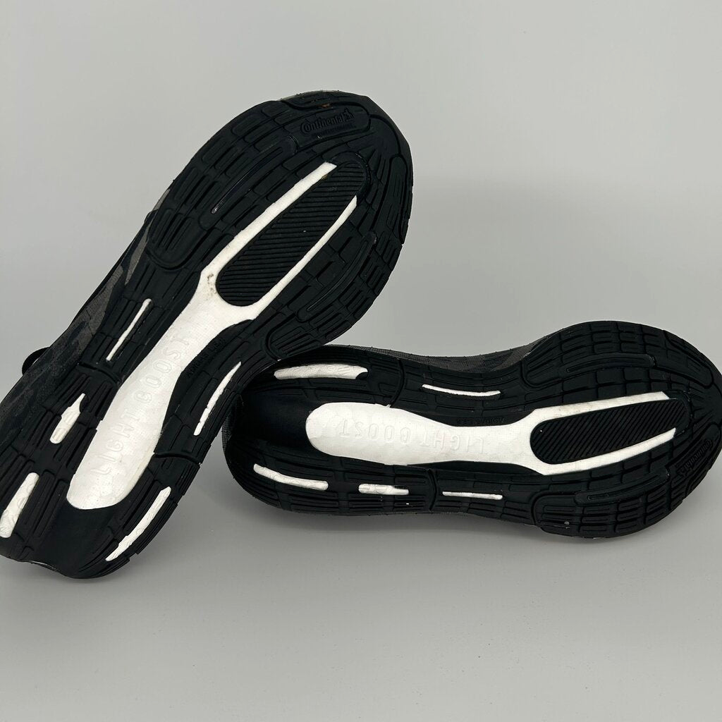 Stella McCartney Sneakers