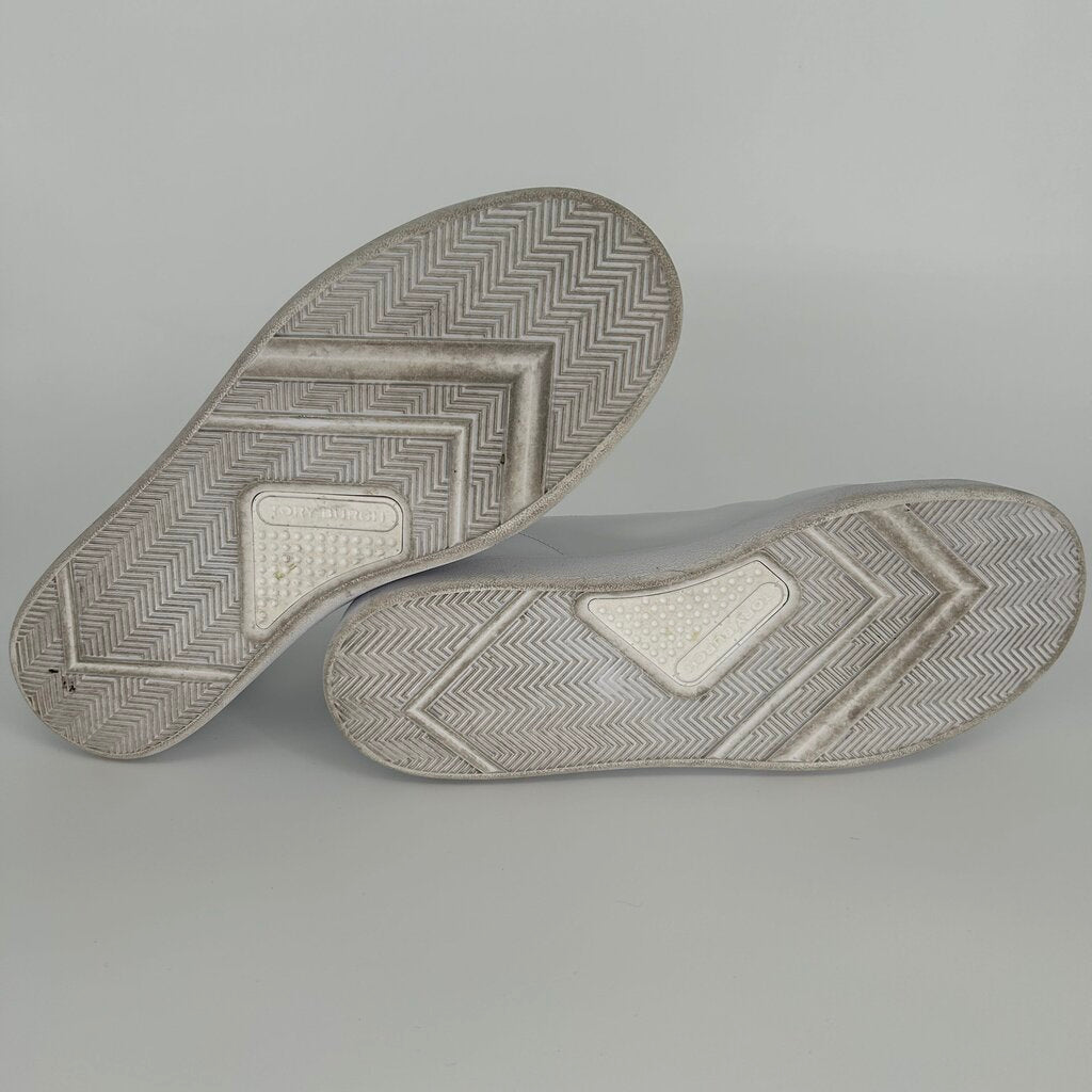 Tory Burch Sneakers