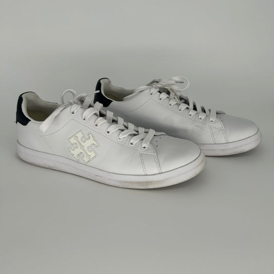 Tory Burch Sneakers