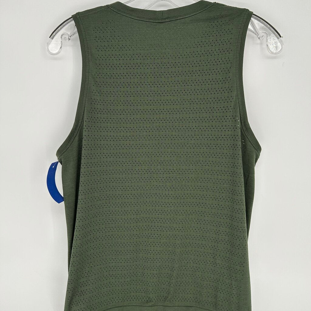 Lululemon Slvls Shirt