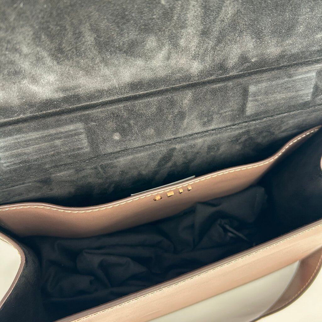 0711 CRossbody