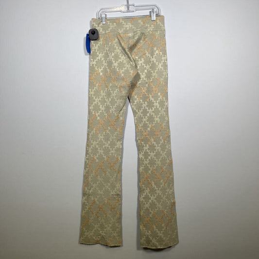 OHM Pants