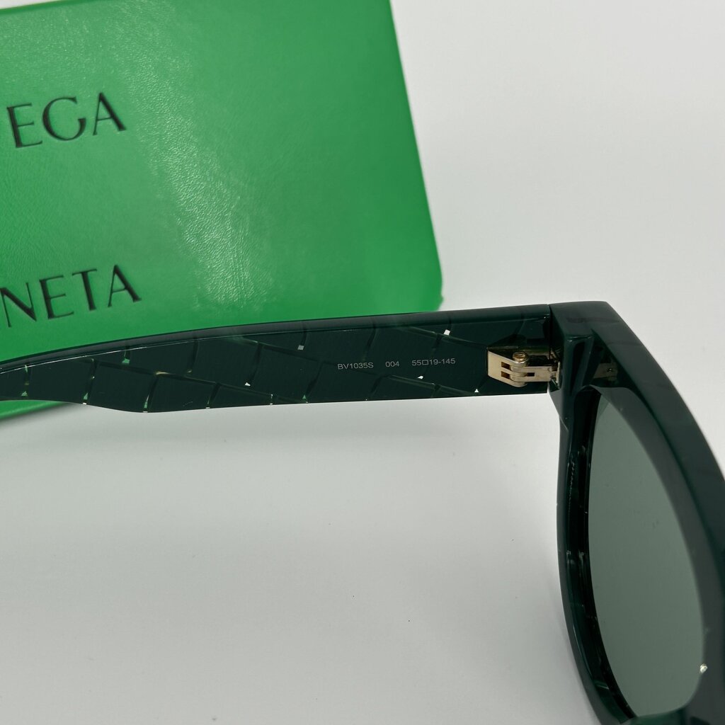 Bottega Veneta Sunglasses