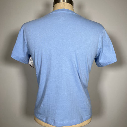 Anthropologie S/s Tee Shirt