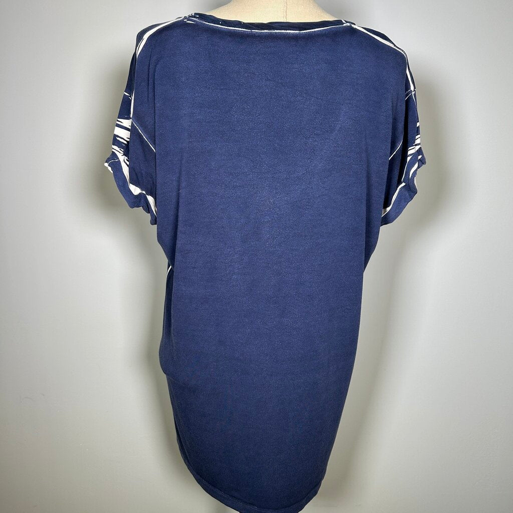Louis Vuitton S/s Shirt