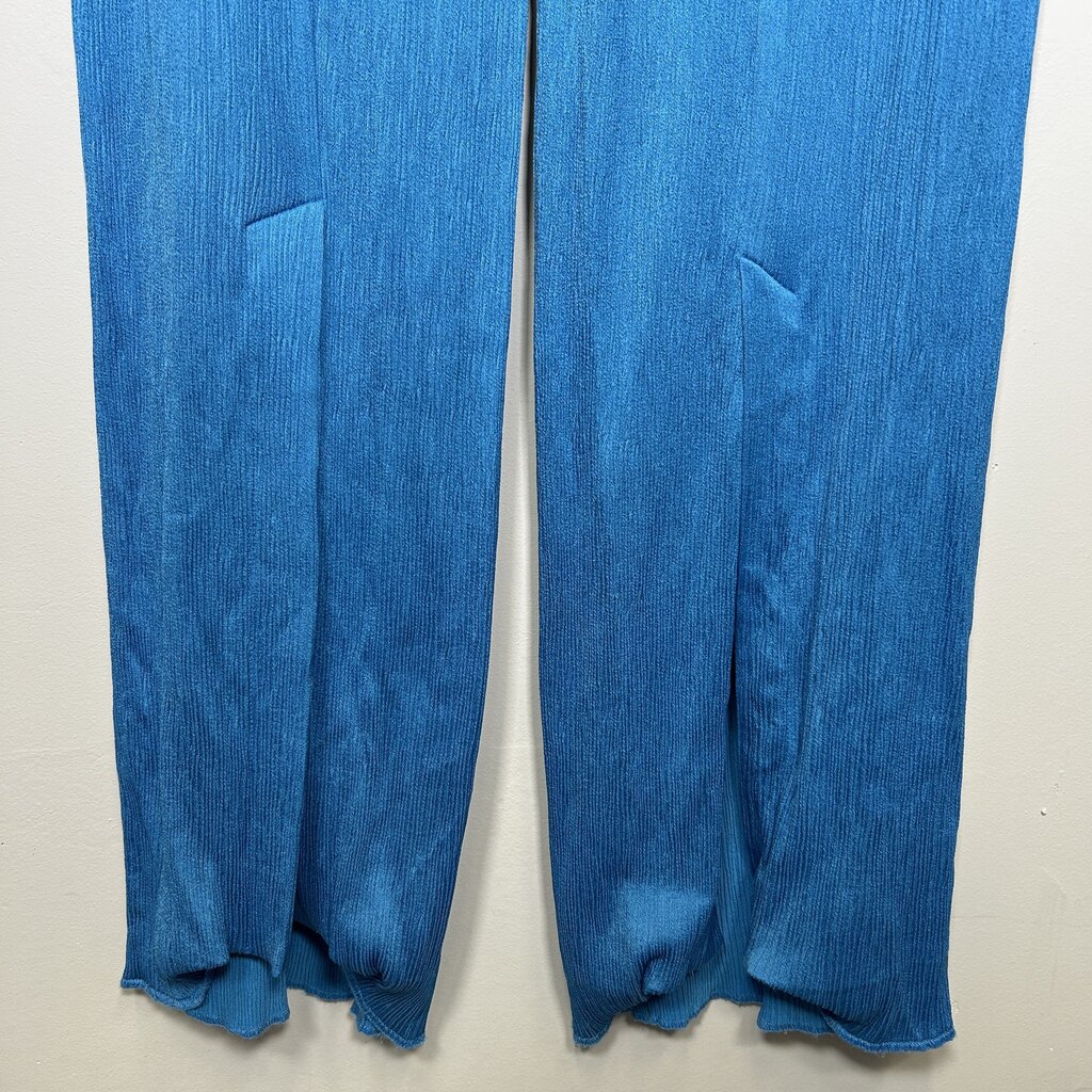 Kobi Halperin Pant
