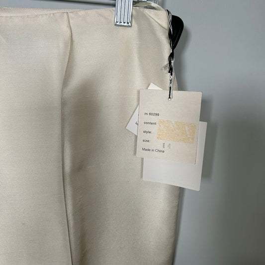 Chetta B Pants