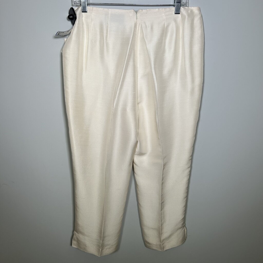 Chetta B Pants