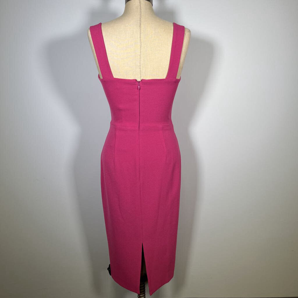 Dress the Population Slvls Dress