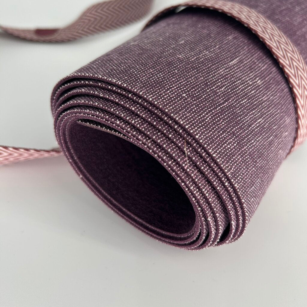 Eko Yoga Mat