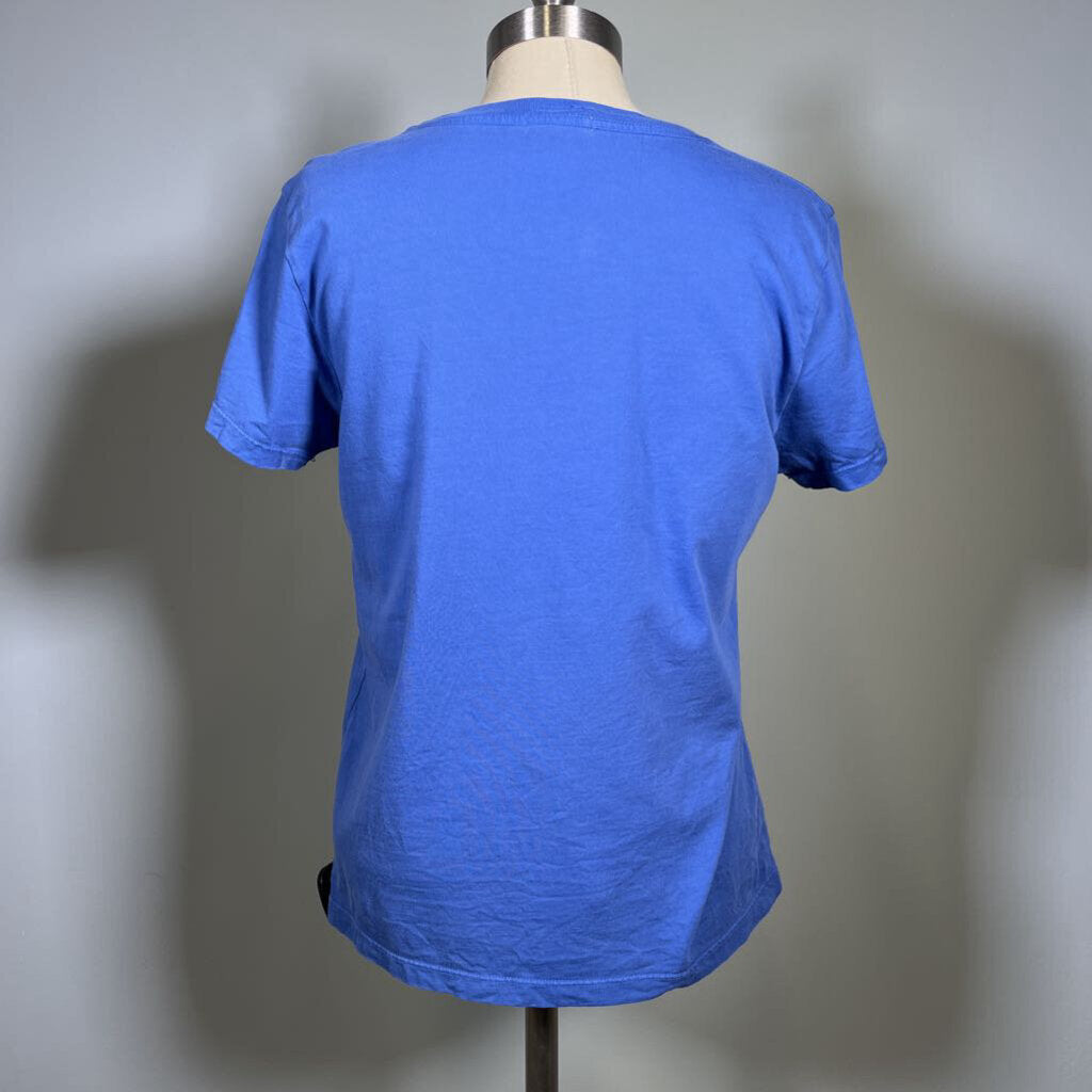 Mother S/s Shirt