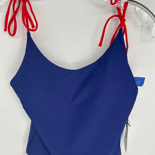 Onia One Piece