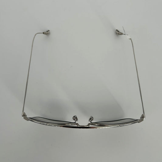 Chrome Hearts Bone Prone III Sunglasses