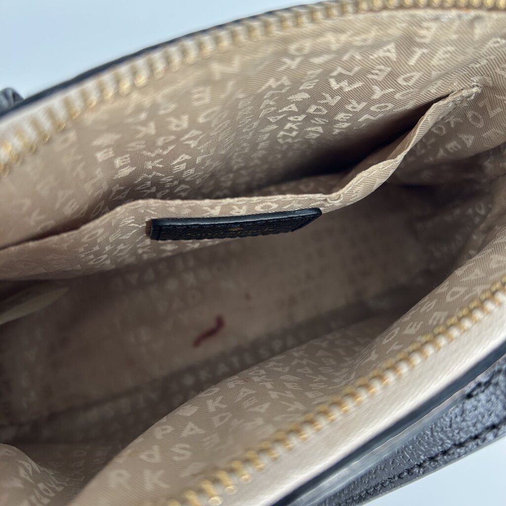 Kate Spade Mini Crossbody