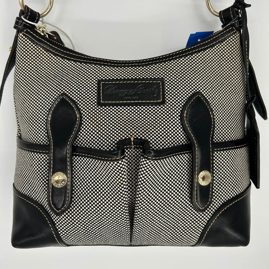 Dooney & Bourke Handbag