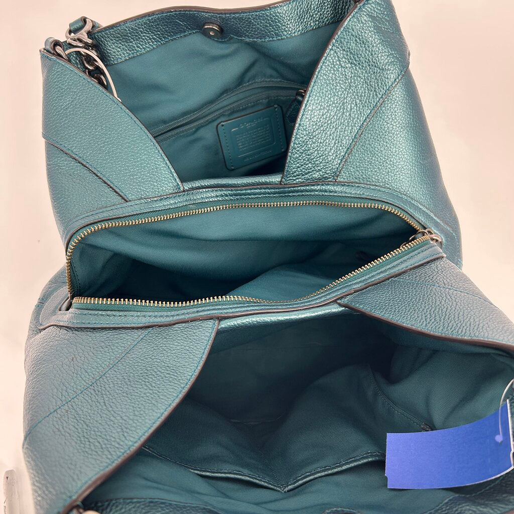 Coach Vintage Handbag