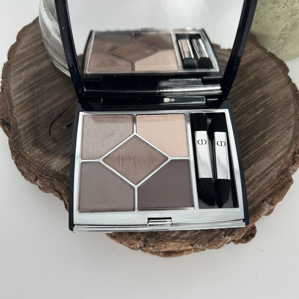 Dior Pallet