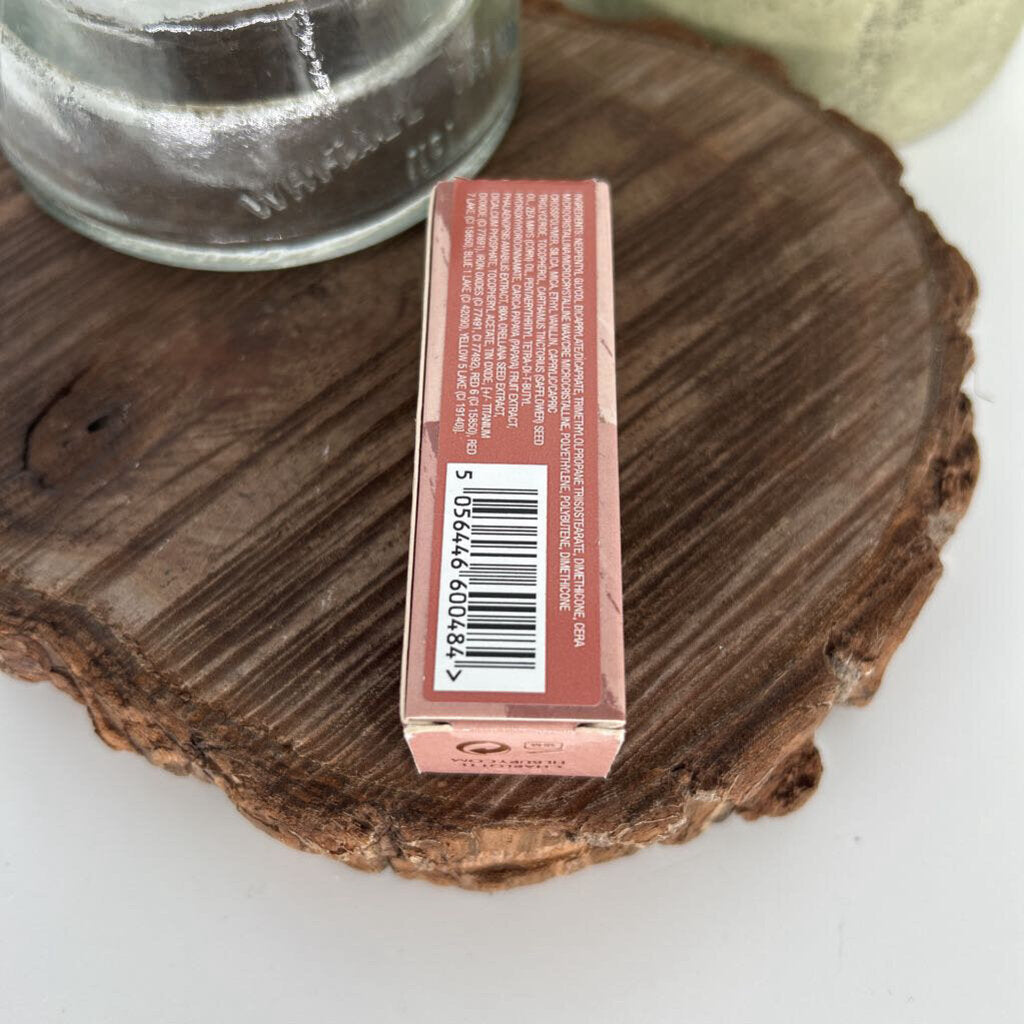 CT Lipstick
