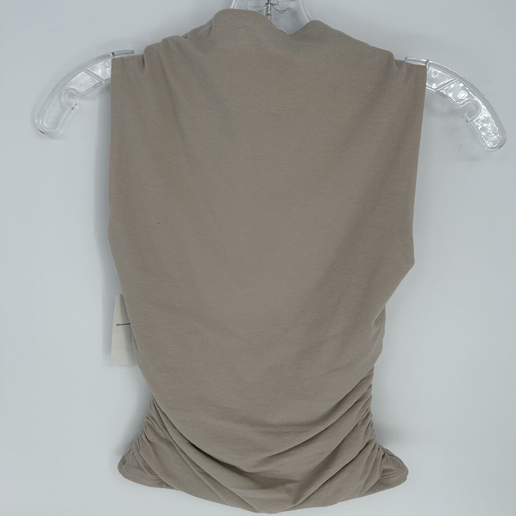 Abercrombie Slvls Shirt