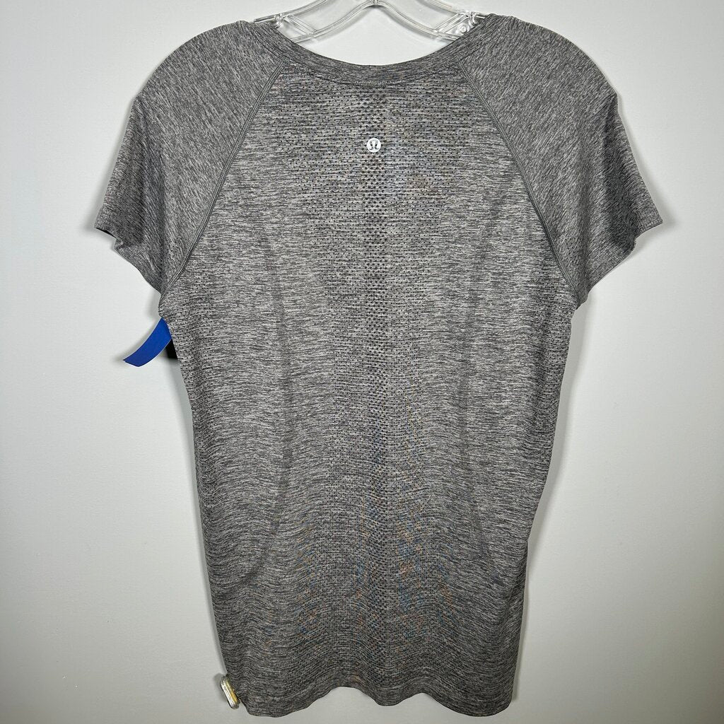 Lululemon S/s Shirt