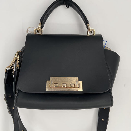 Zac Posen Handbag AS IS