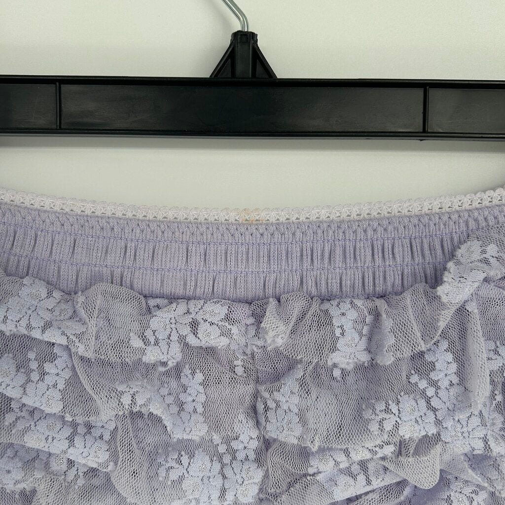 Intimately Free People Shorts