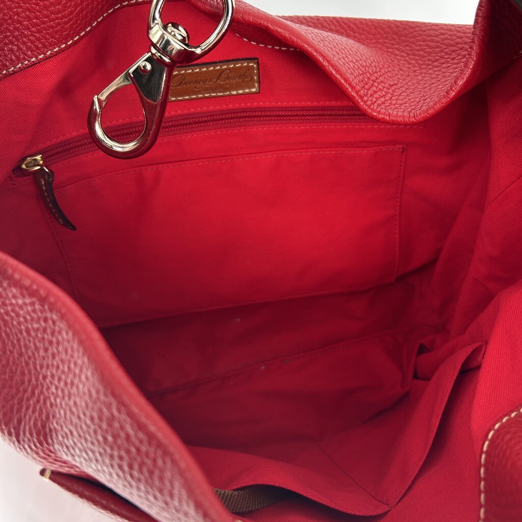 Dooney & Bourke Shoulder Bag