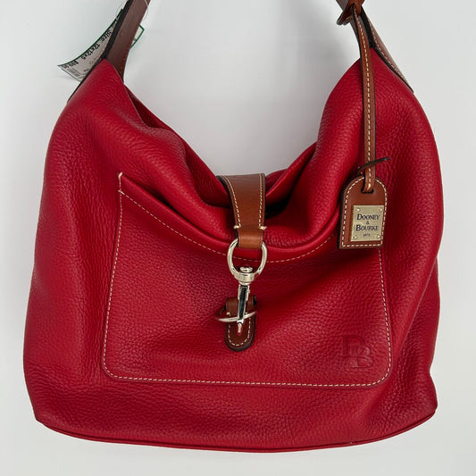 Dooney & Bourke Shoulder Bag