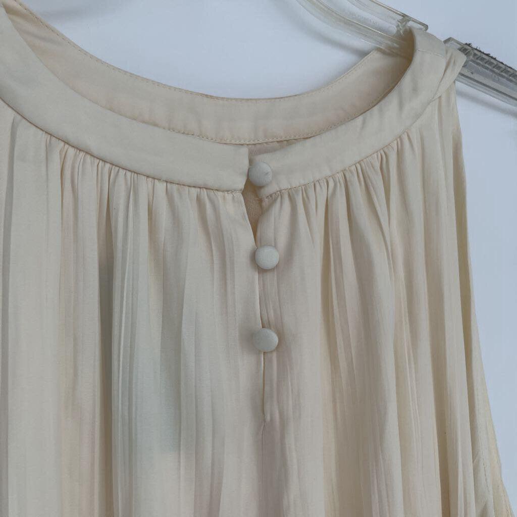 by Anthropologie slvls Shirt