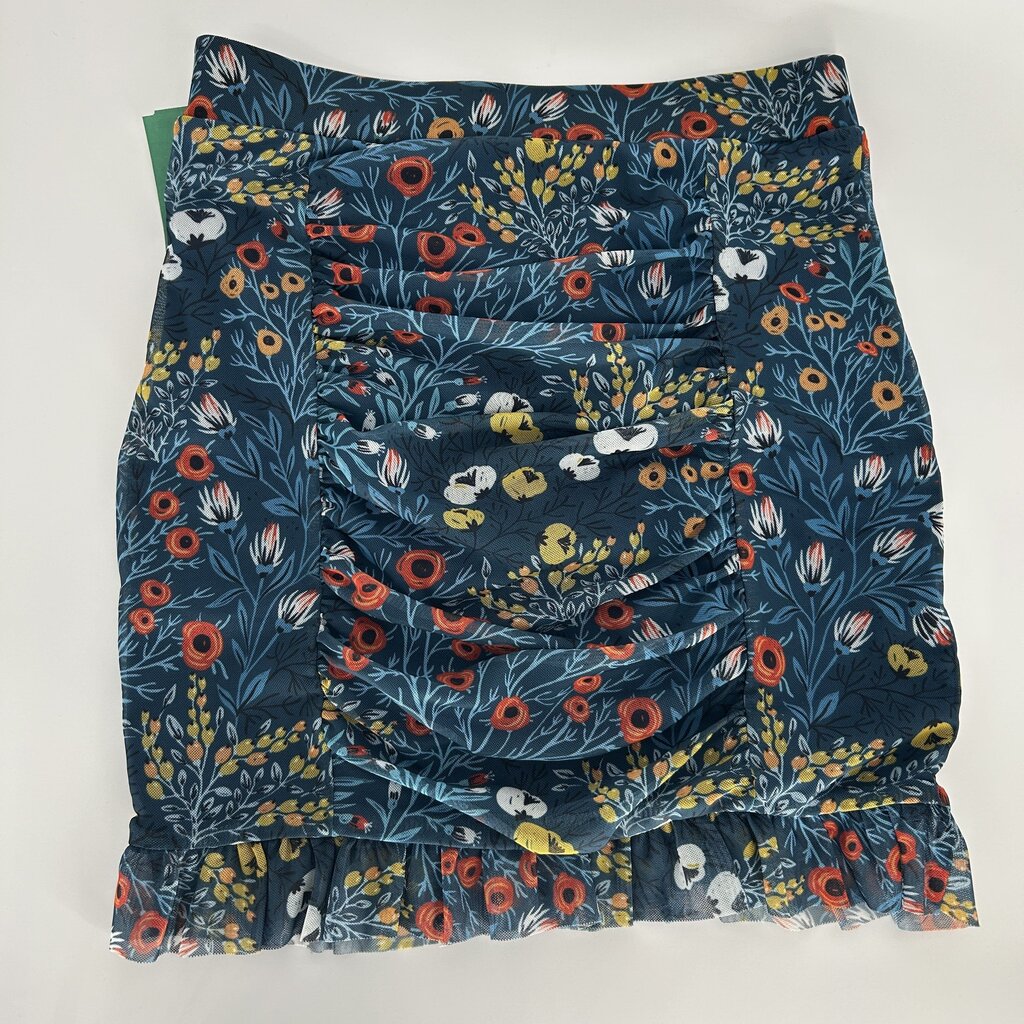 Free People Skirt