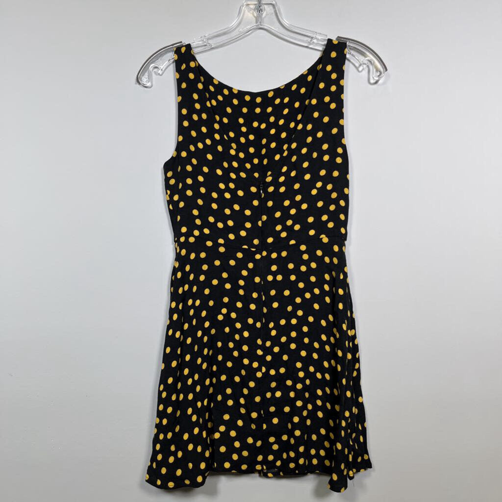 Reformation slvls Dress