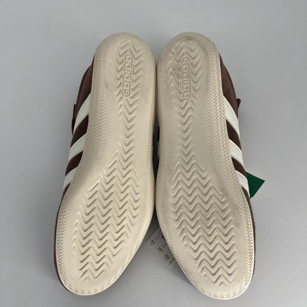 Adidas Court Shoes