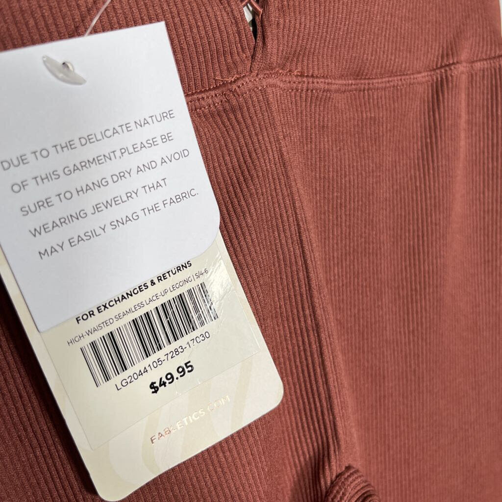 Fabletics Leggings