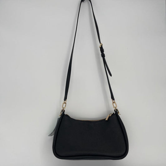 Kate Spade Satchel