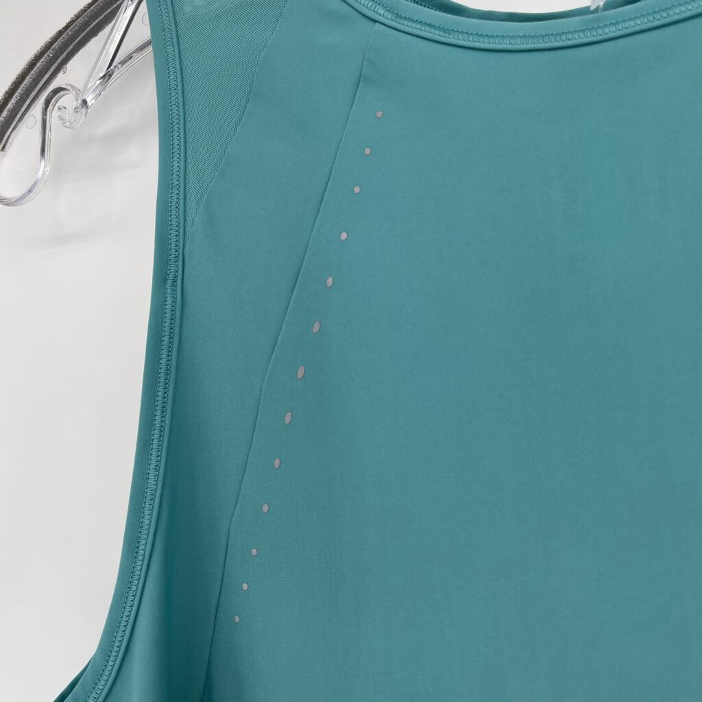 Lululemon Slvls Shirt