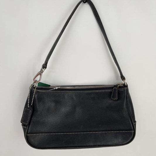 Coach Mini Shoulder Bag