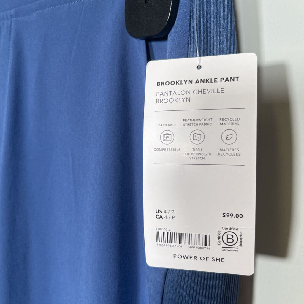 Athleta Pants