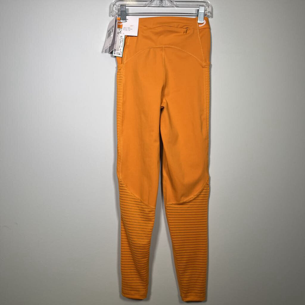 Nike Pro Leggings