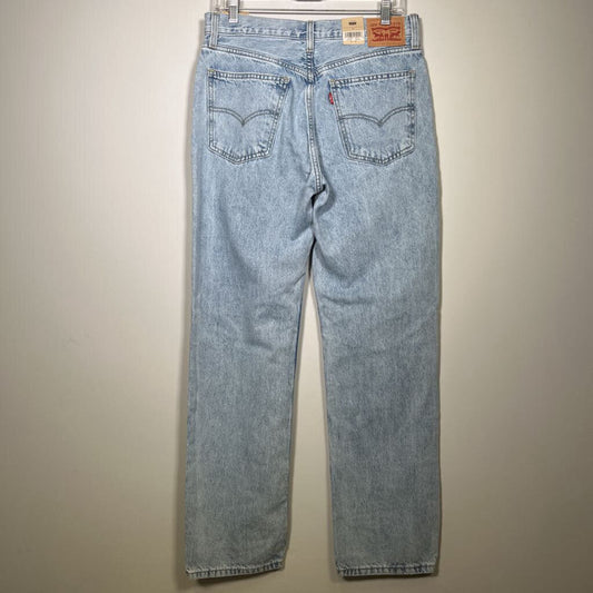 Levis Jeans