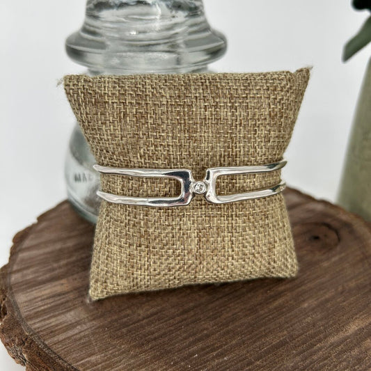 Uno de 50 Indomitable Bracelet