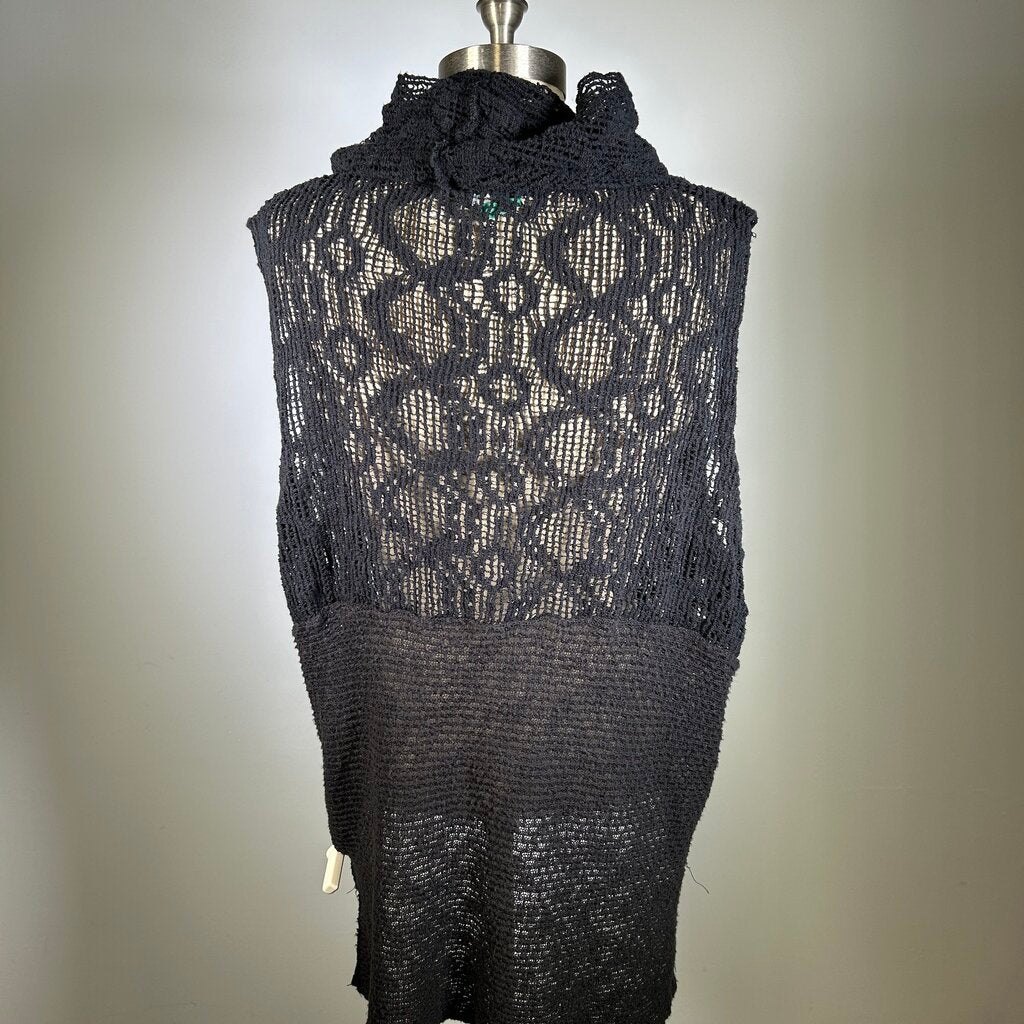 Free People Slvls Shirt
