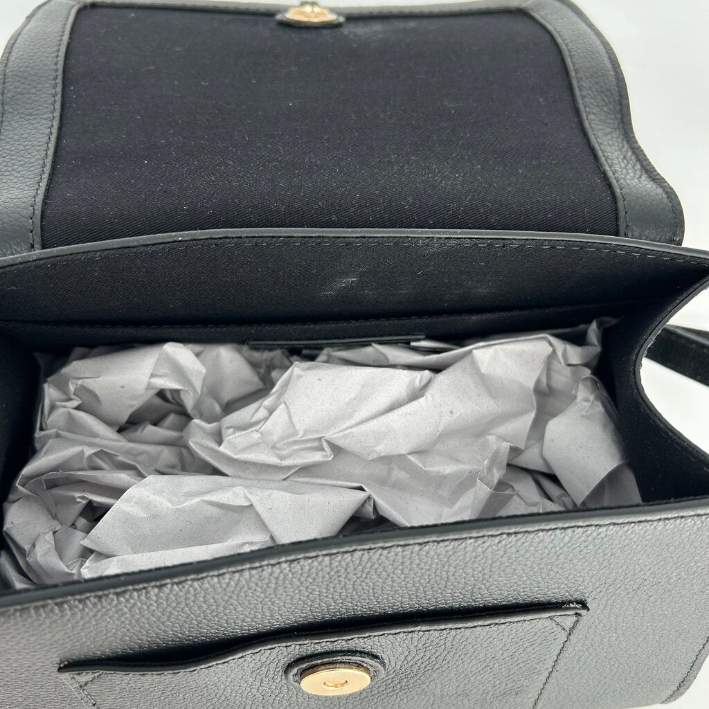 See by Chloe Joan Handbag