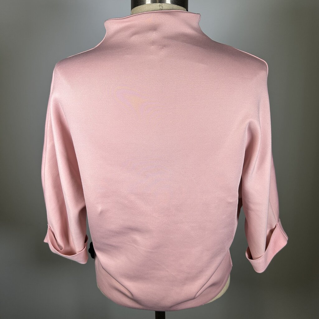 Anthropologie Shirt