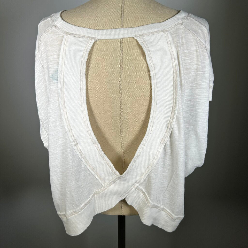 FP Movement S/s Shirt