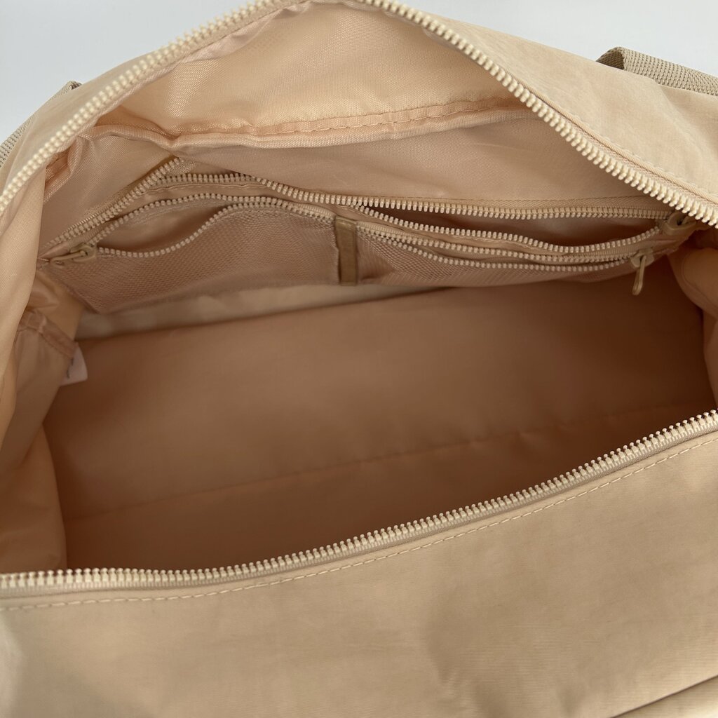 Beis Weekender Tote