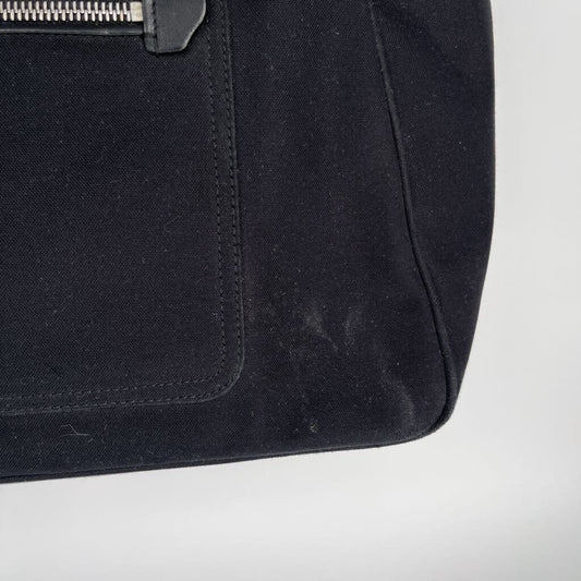 Coach Vintage Hampton Tote
