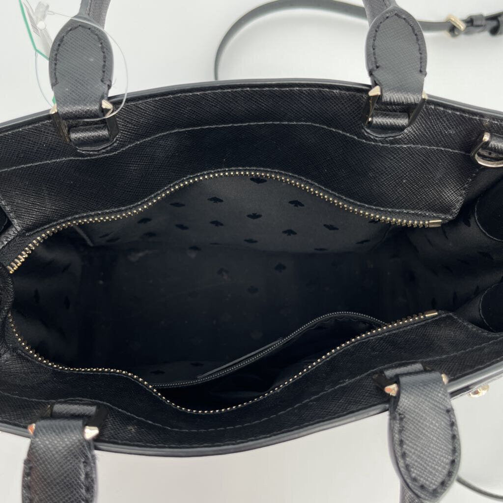 Kate Spade Satchel